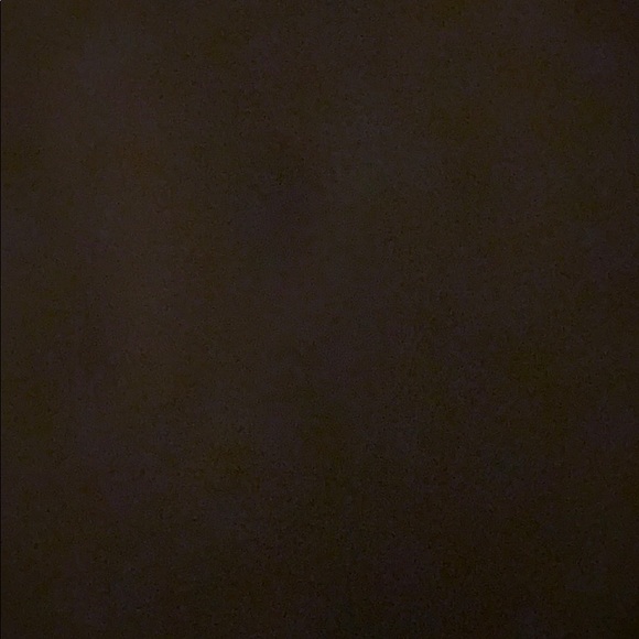 Meet your Posher, Paula - Picture 1 of 1